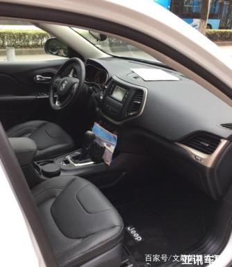 10144021f52220a4515055.jpg image005.jpg