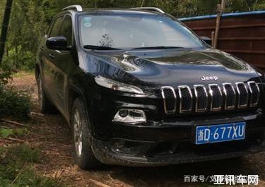 101440259312a043170146.jpg image004.jpg