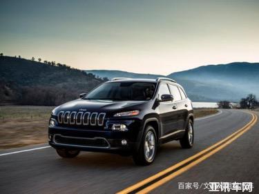 10144042fd4c25097b5910.jpg image001.jpg