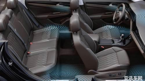 12123527b771a6c3a91613.jpg image001.jpg