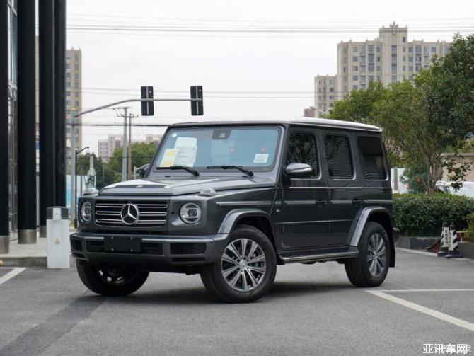 13000459c4c5c7d7b93490.jpg 1.jpg