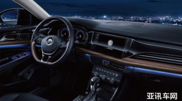 13142723f12216d92a4114.jpg image003.jpg