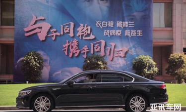 13142732dc593d58777391.jpg image004.jpg