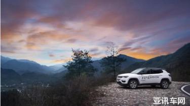 13173910e95d9db0687013.jpg image009.jpg