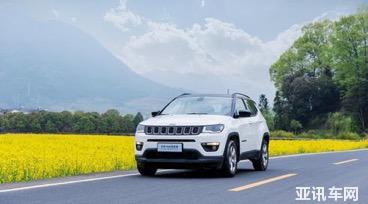 131739146dd52a6a388490.jpg image008.jpg