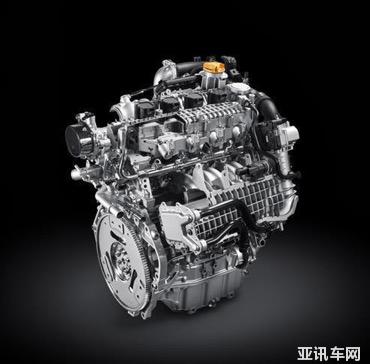 131739223372b440224095.jpg image007.jpg