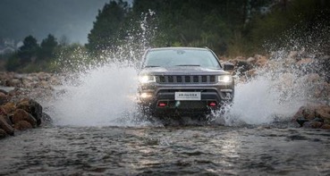 13173929521ddff83b5763.jpg image006.jpg