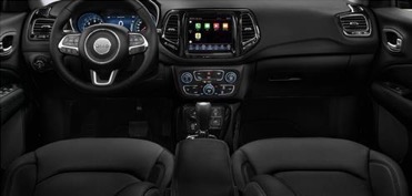 13173937698d76579d3343.jpg image005.jpg