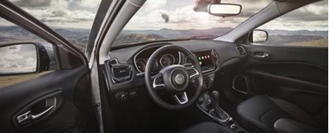 131739465c40079f070573.jpg image004.jpg