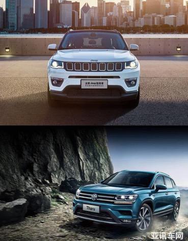 131739588aeeb5ed976998.jpg image002.jpg