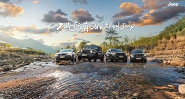 131740039752fd7eef6252.jpg image001.jpg