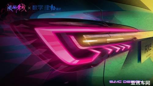 14111133cdbd2ad8c96816.jpg image004.jpg