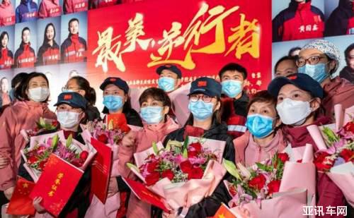 141418517e30e3c9ac9500.jpg image001.jpg