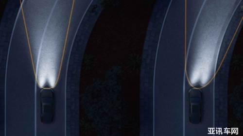 14142100f98dcc60921841.jpg image002.jpg