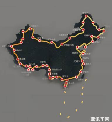 161056255113c17b764997.jpg image001.jpg