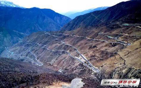 16105644569df0029a7361.jpg image002.jpg