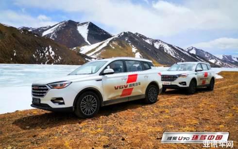 16105659b410d5167c4867.jpg image004.jpg