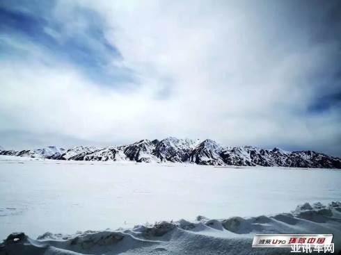 16105718efb7b271a29197.jpg image007.jpg