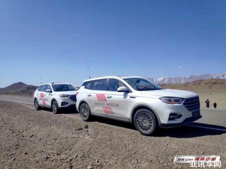 161057271990be1e259216.jpg image009.jpg