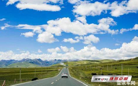 16105739a518b5564d2294.jpg image010.jpg