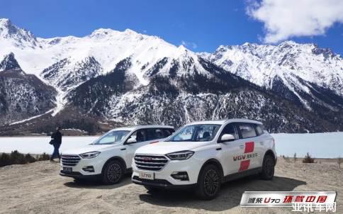 161057444081c11c0e0647.jpg image011.jpg