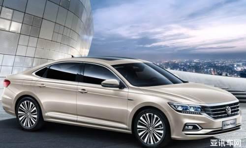 16111401bb4a77c3e60791.jpg image001.jpg