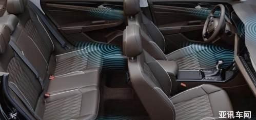 161114070a93eda8d01070.jpg image002.jpg