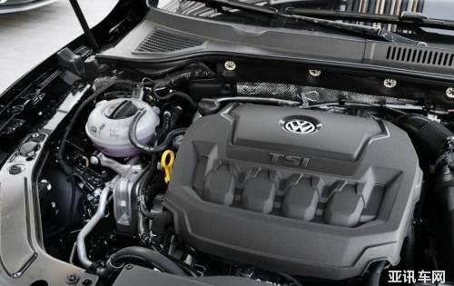 1611141088d43ac4704360.jpg image003.jpg