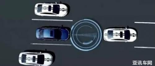 161114157c69c7b8981577.jpg image004.jpg