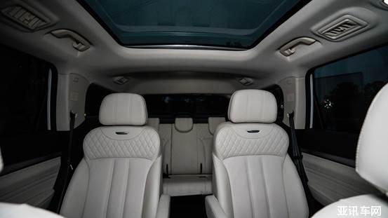20181620812e6caf6e5053.jpg image006.jpg