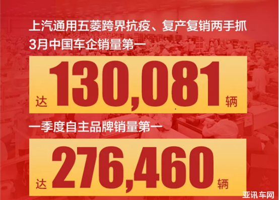 1587550307145976.png image.png