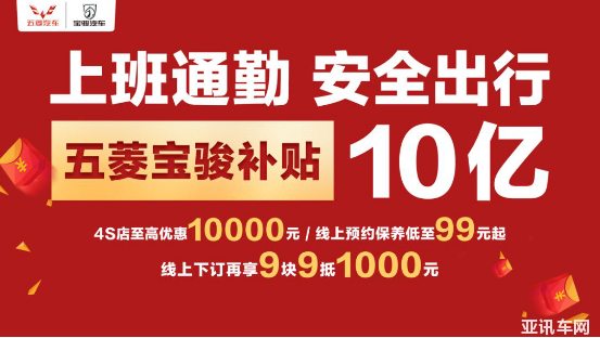 1587550335657114.png image.png