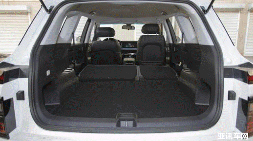 image007.gif