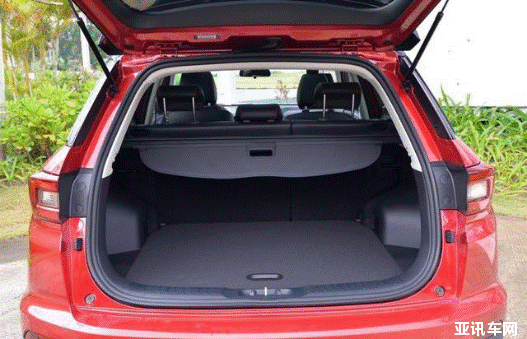 image006.gif