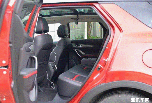 image004.gif
