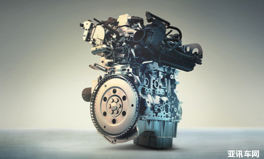 image007.gif