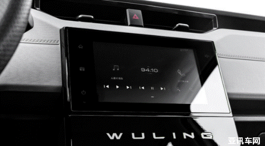 image005.gif