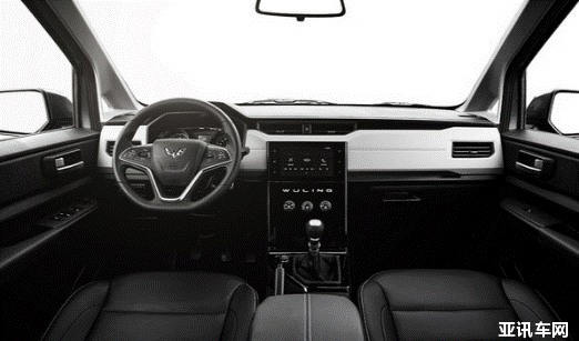image004.gif