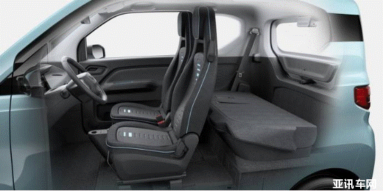 image003.gif