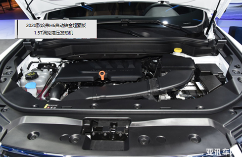 image006.png