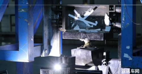 0716343173a3b6851a2538.jpg image003.jpg