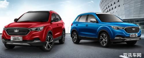 07163438974efd9fe43842.jpg image001.jpg