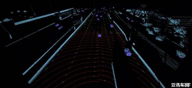 080902101e1f04e19f3096.jpg image002.jpg