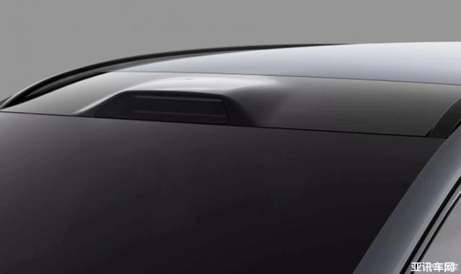 08090212de3072e2970600.jpg image001.jpg