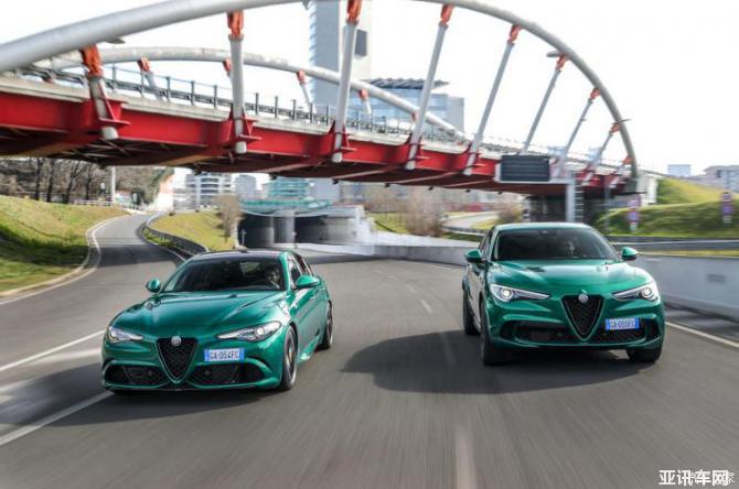 0809044449f7fda8ec6234.jpg image002.jpg