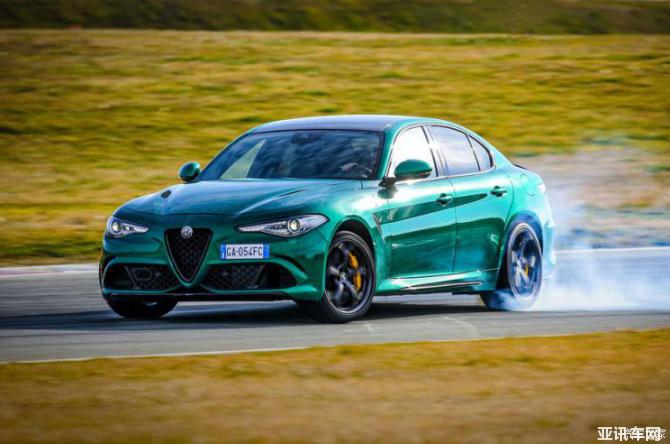 080905013e80aa5fe96299.jpg image006.jpg