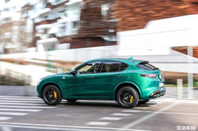 08090505f4e22920e11377.jpg image007.jpg