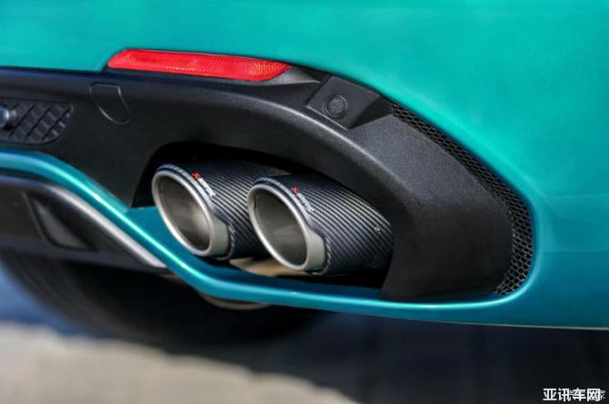 080905138f283e6ff80017.jpg image009.jpg