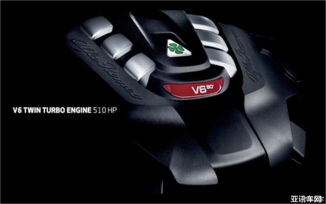 08090543dfb640fca76595.jpg image017.jpg