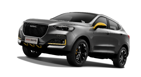 1588908849635337.png image.png